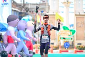 BIB: 5057
                            <button type="button" onclick="openModal(24884189)" class="btn btn-primary btn-sm float-right btn-popup" data-toggle="modal" data-target=".modal-high-quality">
                        <i class="fas fa-shopping-cart"></i> Add to Cart
                    </button>
                                            <button type="button" onclick="isThisMe(24884189, true)" class="btn btn-success btn-sm float-right btn-popup btn-isme hidden" data-toggle="tooltip" data-placement="bottom" title="นี่คือรูปของคุณใช่ไหม คลิกที่นี่เพื่อเอาเข้าอัลบั้ม">
                        <i class="fas fa-plus"></i> Add to album
                    </button>
                    <button type="button" onclick="isThisMe(24884189, false)" class="btn btn-warning btn-sm float-right btn-popup btn-isnotme hidden">
                        <i class="fas fa-ban"></i> Remove from album
                    </button>